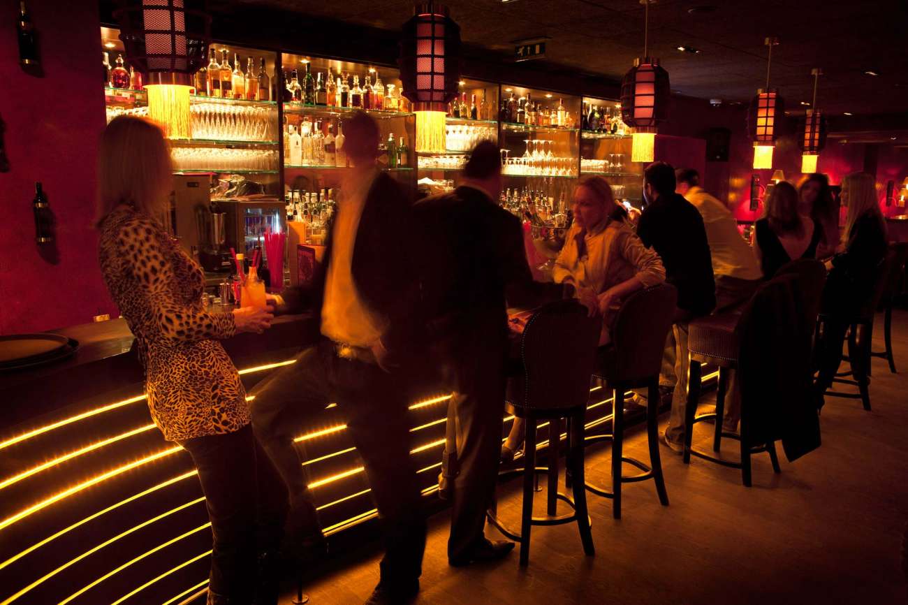 Sign The Petition Keep Denver Bars Open Until 4AM