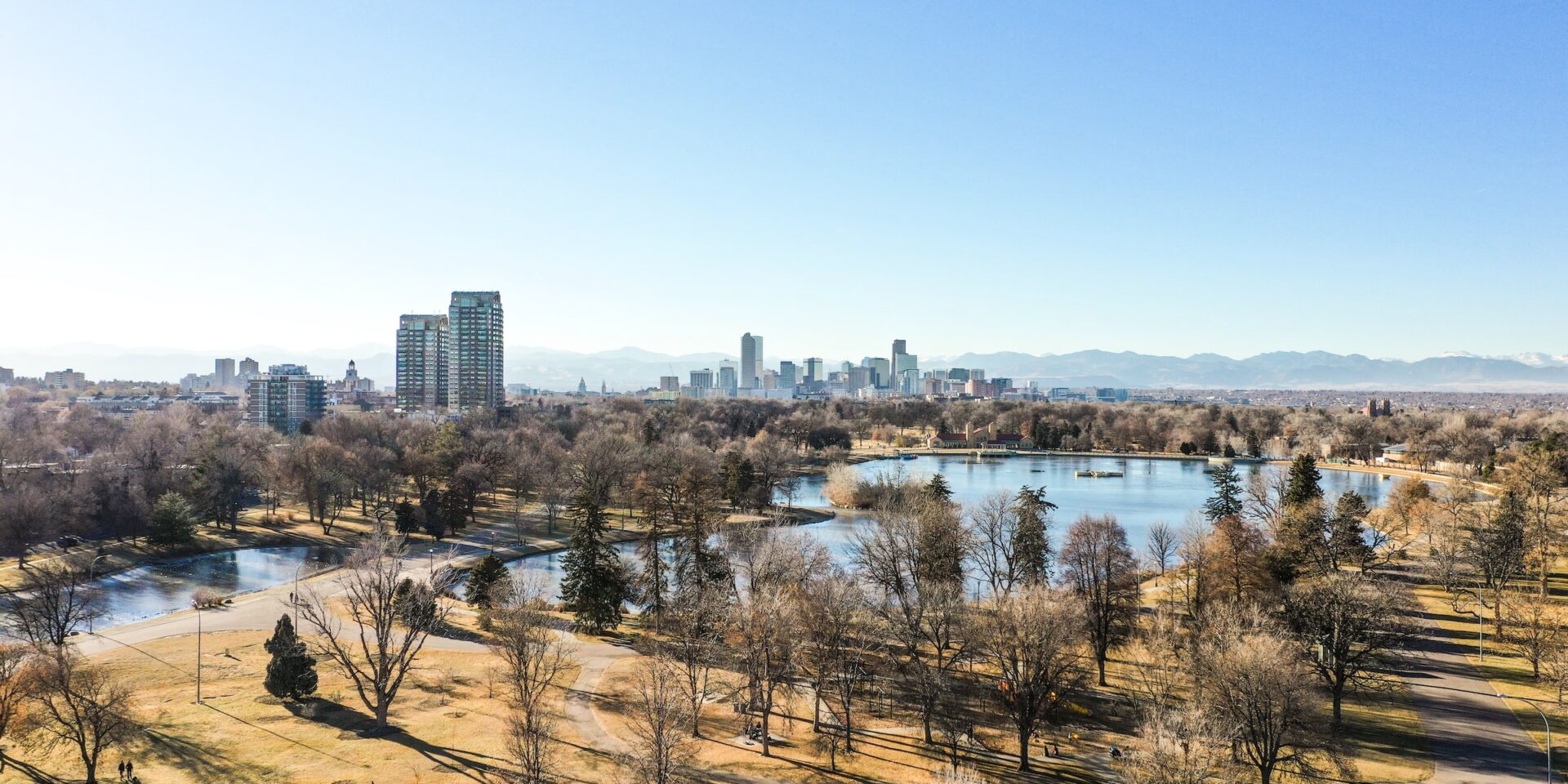 most beautiful towns in colorado best places to visit in co prettiest mountain cities to travel