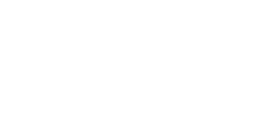 denver backflow testing and repair logo 2024@2x